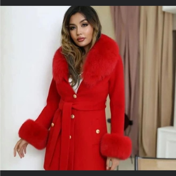 Winter 2023 Turkish made - Picture 1 of 9